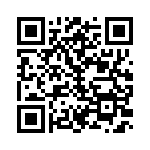 105-272G QRCode