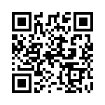 105-272KS QRCode