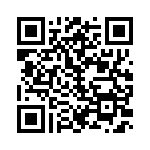 105-332F QRCode