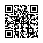 105-391FS QRCode