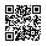 105-391GS QRCode