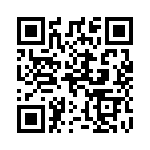 105-391JS QRCode