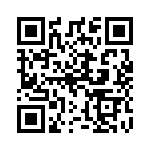 105-392HS QRCode