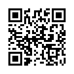 105-392JS QRCode