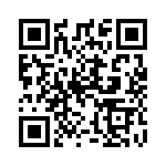 105-472FS QRCode