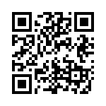 105-561G QRCode