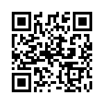 105-562FS QRCode