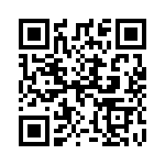 105-681KS QRCode