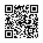 105-822H QRCode