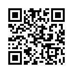 1050017-0131 QRCode