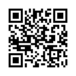 1050017-0181 QRCode