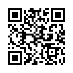 1050017-0231 QRCode