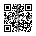 1050017-0251 QRCode