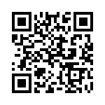 1050017-0281 QRCode