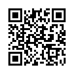 1050017-0391 QRCode