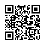 1050017-0471 QRCode