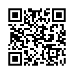 1050020-0161 QRCode