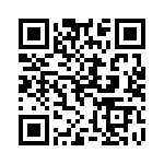 1050020-0221 QRCode