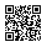 1050020-0291 QRCode