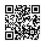 1050020-0311 QRCode