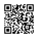 1050020-0391 QRCode