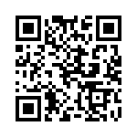 1050020-0421 QRCode