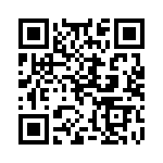 1050020-0441 QRCode