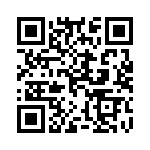 1050033-0005 QRCode