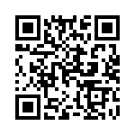 1050033-0008 QRCode