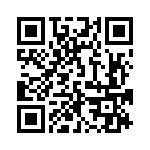 1050033-0027 QRCode