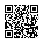 1050033-0028 QRCode