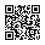 1050033-0033 QRCode