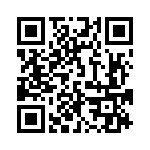 1050033-0040 QRCode