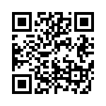 1050033-0048 QRCode