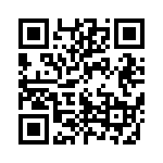 1050033-0074 QRCode