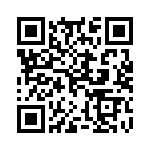 1050033-0078 QRCode