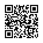 1050033-0088 QRCode