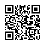 1050033-0089 QRCode