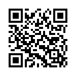 1050059-D QRCode