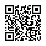 1050059-I QRCode