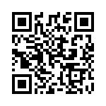 1050059-J QRCode