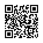 1050059-K QRCode