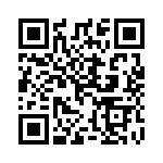 1050059-O QRCode