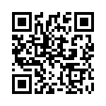 1050512 QRCode