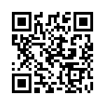 1050524-1 QRCode