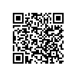 105061030000856 QRCode