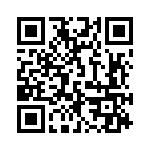 1050744-1 QRCode