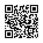 1050750-1 QRCode