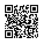 1050756-1 QRCode