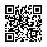 1050774 QRCode